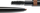 Laps vetullash Brow G Eyebrow Pencil, profesional, efekt sa më natyral