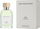 Parfum Adolfo Dominguez Agua Fresca Eau de Toilette, 200ml, spray