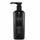 Krem rroje American Crew Moisturizing Shave Cream, 450 ml