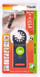 Teh për multivegël Einhell 49709194, 34x43mm, për me pre dru edhe plastike