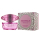 Eau De Parfum Versace Bright Crystal Absolu