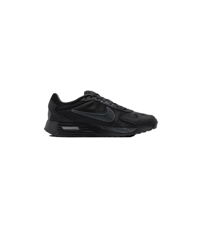 Patika për Meshkuj, NIKE - DX3666-010, 45
