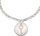Byzylyk La Petite Story Key LPS05APY10