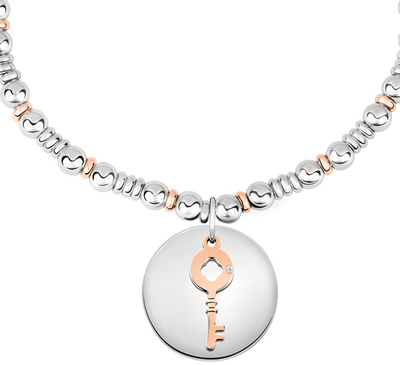 Byzylyk La Petite Story Key LPS05APY10