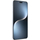 Telefoni HONOR Magic7 Pro 2025, 6.8" OLED 120Hz, 5G, 200MP, karikim 100W