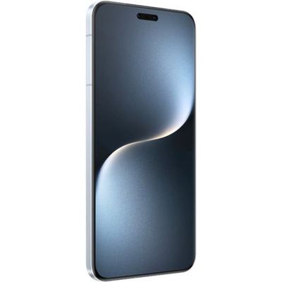 Telefoni HONOR Magic7 Pro 2025, 6.8" OLED 120Hz, 5G, 200MP, karikim 100W