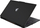 Laptop Gigabyte Aorus 7 9KF, 17.3", Intel Core i5-12500H, 16GB RAM, 512GB SSD, NVIDIA GeForce RTX 4060, i zi