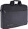 Çantë laptopi Toshiba Dynabook Essential Slim Case, 15.6\", e zezë