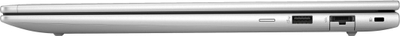 Laptop HP Elitebook 660 G11, 16", Intel Core Ultra 5 125U, 16GB RAM, 512GB SSD, Intel® graphics card