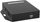 Injektor energjie USB-C Vivolink, Power Delivery, 140W, 4K 60Hz