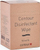 Peceta dezinfektuese Contour Disinfectant Wipe, 70% alkool, 20 copa, t’bardha