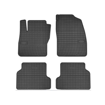 Shtroje Gome Ford Focus Ii 2004-2010
