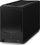 Kompjuter Intel NUC 11 Extreme Kit, Intel Core i7-11700B, Intel UHD, i zi