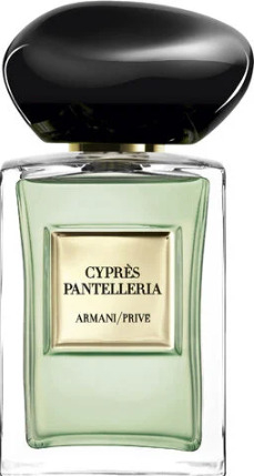 Тоалетна вода Armani Privé Cyprès Pantelleria pGA453