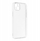 Këllëf telefoni OEM i hollë, 2 mm, për Realme C71 4G, transparent