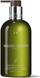 Xhel për Dush dhe Banjë me Vaj Molton Brown, 300 ml