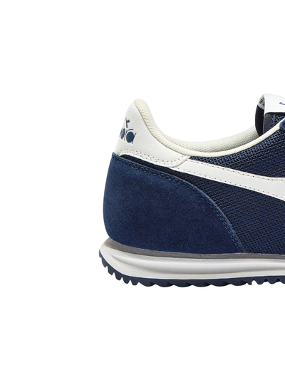 Patika për Meshkuj, DIADORA - 181570-60150