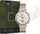 Mbrojtës ekrani Hofi Glass Pro+ Huawei Watch GT 5 41mm, 2 copë, transparent