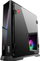 Десктоп компјутер MSI MPG Trident AS AI 2NVP7-012AT, Intel Core Ultra 7, 32GB RAM, 1TB, црн