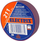 Shirit izolues elektrik Anticor PVC, 19mm, 20m