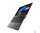 Laptop Lenovo ThinkPad X9 14 Gen 1 Aura Edition, OLED 14" 2.8K Touch, 32GB RAM 1TB SSD, i zi