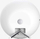 Altoparlant WiFi Defunc True Home Petite, multiroom, i bardhë