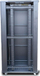 Kabinet qëndror rrjeti ExtraLink EX.14442, 19", 42U, gri
