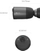 Kamerë sigurie EZVIZ BC1C, 2,8mm