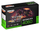 Графичка картичка Inno3D GeForce RTX 4060 X2 OC, 8GB, GDDR6, црна