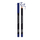 BEL London Eyeliner 204