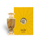 Extrait de Parfum French Avenue Jade Giallo, 100ml