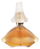 Parfum për goca Salvador Dali Dali, spray 30ml, Parfum de Toilette
