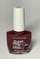Llak për thonj Maybelline Super Stay 7 Days Forever Strong, 501 Cherry Sin, 10ml