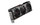 Kartelë grafike Sapphire Pulse Radeon RX 7900 GRE 16GB GDDR6