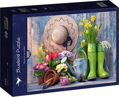 Product Picture