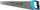 Teh sharre MEGA, 500mm