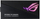 Burim energjie Asus ROG Strix 90YE00P1-B0NA00 , 1000W