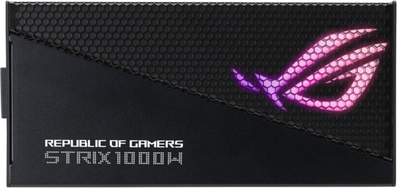 Burim energjie Asus ROG Strix 90YE00P1-B0NA00 , 1000W