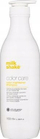 Shampo flokësh Milk Shake Color Care, proteina qumështi, për flokë të lyer, 1000 ml
