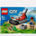 Lodra Lego, 35, për fëmijë nga mosha 5 vjeç 