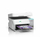 Printer multifunksional Epson EcoTank L6376, Inkjet, A4, Wi Fi, i zi