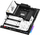 Pllakë amë ASRock X670E TAICHI CARRARA - AMD X670
