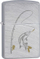 Çakmak Zippo 26650