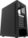 Kasë Darkflash DK150 RGB, Midi Tower