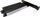 Adapter PCIe LC-Power LC-PCI-M2-NVME-ARGB, për SSD M.2 NVMe, ARGB, i zi