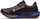 Atlete vrapimi Asics Gel Pulse 14 GTX, xhel amortizues, membranë GTX, të zeza