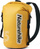 Çantë uji Naturehike CNK2300BS017, 15L, PVC, e verdhë, ujërezistente