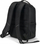 Çantë shpine Dicota Eco CORE, për laptop 15"-17.3", e zezë