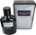 Eau de Parfum Fragrance World Genuine Man Giovany Society, 100ml