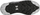 Atlete për meshkuj Under Armour, 1233892-11910896, zezë